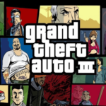 GTA 3 Cheat Codes For PC, PlayStations, Mobile, and Xbox