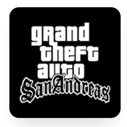 download gta san andreas mod apk