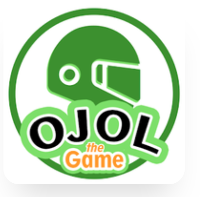 Ojol The Game