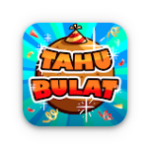 Download Tahu Bulat Mod Apk (Unlimited Money) v15.12.7 di Android