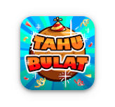 Tahu Bulat