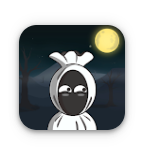 Download Pocong Hunter 2 Mod Apk (Unlimited Coin dan Nyawa) v2.0.10 di Android