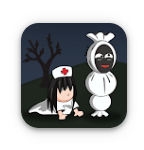 Downlad Pocong Hunter Mod Apk (Unlimited Money) v1.10.3 di Android