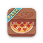 Download Good Pizza Great Pizza Mod Apk (Unlimited Money) v5.14.3 di Android