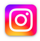 Download Instagram v339.0.0.0.81 di Android Gratis