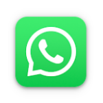 Download WhatsApp Messenger v2.24.11.79 di Android