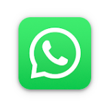 WhatsApp Messenger