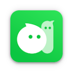 Download MiChat APK v1.4.424 Terbaru untuk Android