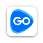 Download GoTube APK v5.1.60.003 Terbaru untuk Android