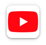Download YouTube APK v19.26.37 Terbaru untuk Android