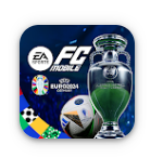 EA SPORTS FC MOBILE Mod Apk (Menu/Unlimited Money] v22.0.02 untuk Android