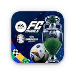 FC Mobile