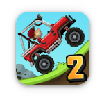 Download Hill Climb Racing 2 Mod Apk (MOD, Unlimited Money) v1.61.2 untuk android