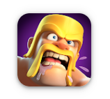 Clash of Clans