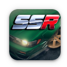 Static Shift Racing Mod Apk (Unlimited Money) v59.8.1 untuk Android