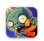 Plants vs Zombies 2 Mod Apk (Semua Tanaman Terbuka) v11.5.1 untuk android