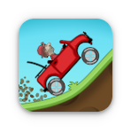 Hill Climb Racing