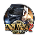 Euro Truck Simulator 2 Mod Apk (Unlimited Money) v2.3.0 untuk android