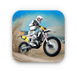 Mad Skills Motocross 3