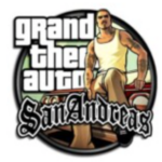 GTA Tawuran Anak STM Mod Apk v2.0 Terbaru untuk Android