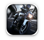 Xtreme Motorbikes