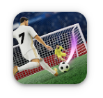 Soccer Super Star Mod Apk (Unlimited Money, Rewind) v0.2.70 untuk android