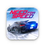 Need for Speed No Limits Mod Apk (Infinite Nitrogen) v7.7.0 untuk android