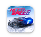 Need for Speed No Limits