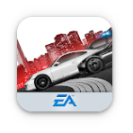 Need for Speed Most Wanted Mod Apk (Unlimited Money) v1.3.128 untuk android