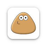 Pou Mod Apk (Unlimited Coins, Max Level) v1.4.118 untuk android