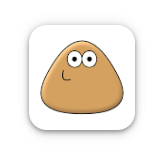 Pou