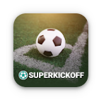 Superkickoff