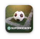 Superkickoff