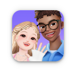 ZEPETO