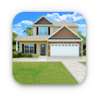 House Designer Mod Apk (Unlimited Money) v1.23 untuk android