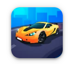 Race Master 3D Mod Apk (Unlimited Money) v5.0.0 untuk android