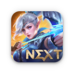 Mobile Legends Mod Apk v1.9.42.10341 (Uang Tak Terbatas) 2025