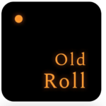 OldRoll Mod Apk (Remove ads, Unlocked, VIP) v5.0.9 untuk android