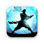 Shadow Fight 2 Special Edition Mod Apk (Uang Tak Terbatas/Max Level 99) v1.0.12