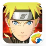 Naruto Mobile Fighter Mod Apk v1.22.12.12 Terbaru 2024