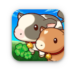 Harvest Moon Home Sweet Home Mod Apk (Uang Tak Terbatas) v1.0