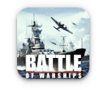 Battle of Warships