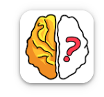 Brain Out Mod Apk (Petunjuk Tak Terbatas) v3.1.8 untuk Android