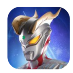 Ultraman Fighting Heroes Mod Apk v6.0.0 (Uang Tak Terbatas)