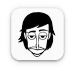 Incredibox Mod Apk v0.7.0 (Uang Tak Terbatas)