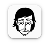 Incredibox