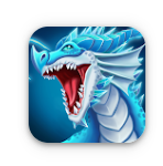 Dragon Village Mod Apk (Uang Tak Terbatas) v15.03