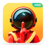 Super Sus Mod Apk (Uang Tak Terbatas) v1.60.12.035