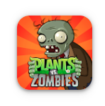 Plants vs Zombies Mod Apk (No Cooldown/Unlimited Sun) v3.8.0