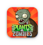 Plants vs. Zombies